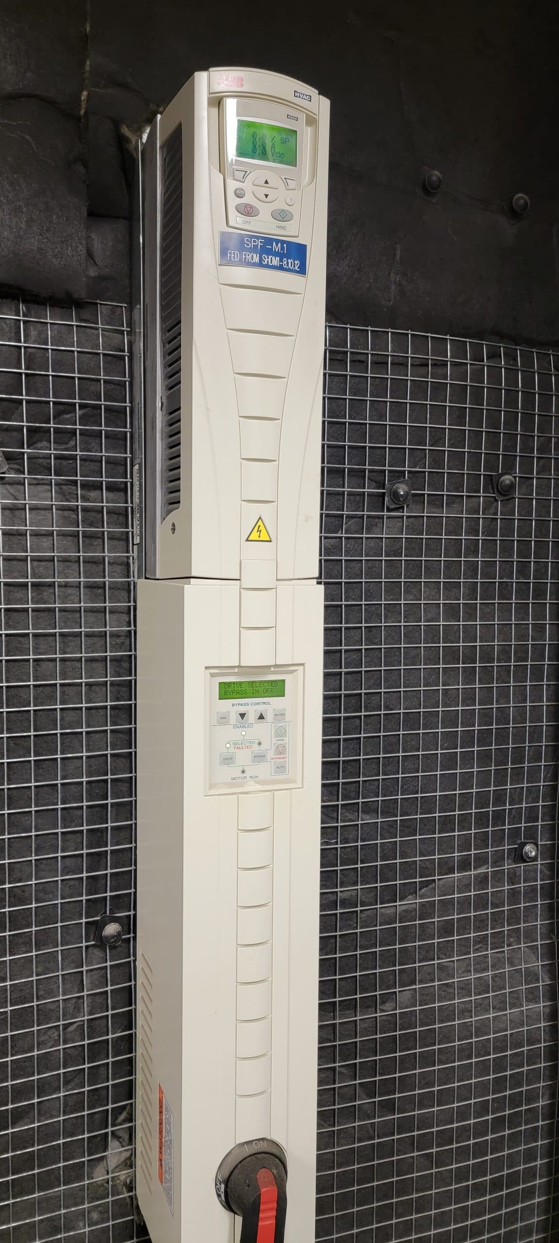Process Cooling Systems for commercial facilities in Utah by Flo Mechanical Solutions