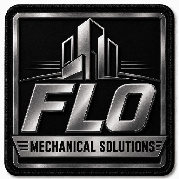 Flo Mechanical Solutions