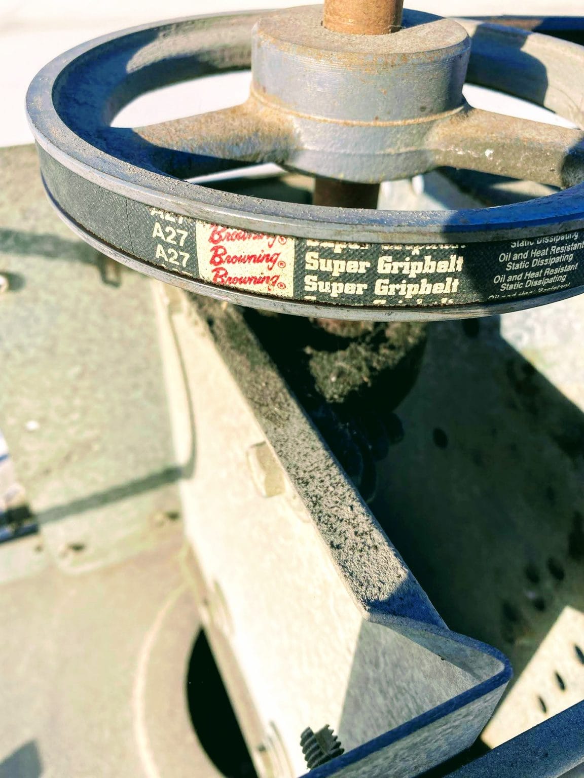 FLO MECHANICAL SOLUTIONS BLOG — Flo Mechanical Solutions