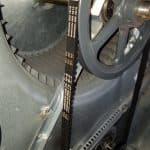 Preventive Maintenance Agreements for commercial facilities in Utah by Flo Mechanical Solutions