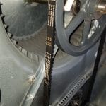 PREVENTIVE MAINTENANCE AGREEMENTS — Flo Mechanical Solutions